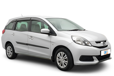 Honda Mobilio-img